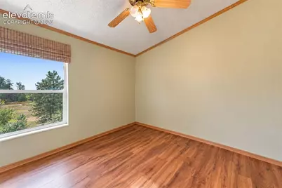 759 Piney Road, Guffey, CO 80820 - Photo 16