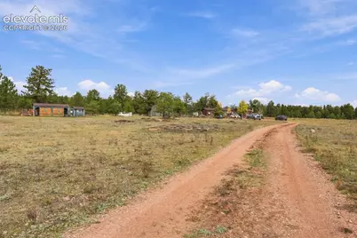 759 Piney Road, Guffey, CO 80820 - Photo 30