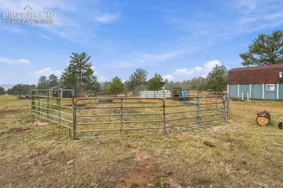 759 Piney Road, Guffey, CO 80820 - Photo 24