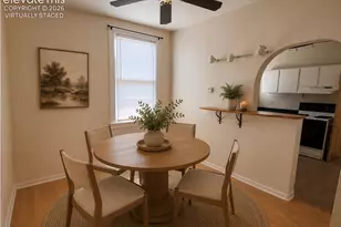 218 E Harrison St, Colorado Springs, CO 80907 - Photo 8