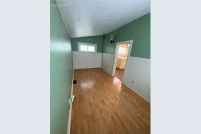 218 E Harrison Street, Colorado Springs, CO 80907 - Photo 10