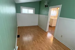 218 E Harrison St, Colorado Springs, CO 80907 - Photo 10