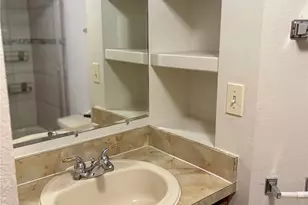 218 E Harrison St, Colorado Springs, CO 80907 - Photo 14
