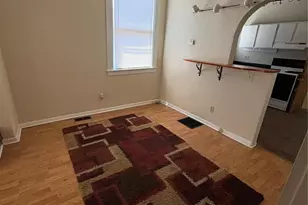 218 E Harrison St, Colorado Springs, CO 80907 - Photo 6