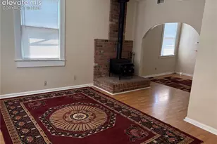 218 E Harrison St, Colorado Springs, CO 80907 - Photo 2