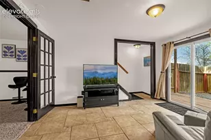 539 Rolling Hills Dr, Colorado Springs, CO 80919 - Photo 26