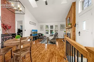 539 Rolling Hills Dr, Colorado Springs, CO 80919 - Photo 6
