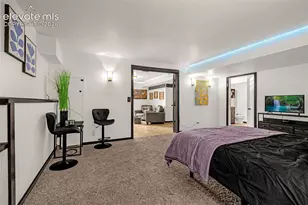 539 Rolling Hills Dr, Colorado Springs, CO 80919 - Photo 24