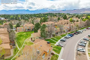 539 Rolling Hills Dr, Colorado Springs, CO 80919 - Photo 34