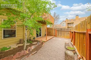 539 Rolling Hills Dr, Colorado Springs, CO 80919 - Photo 30