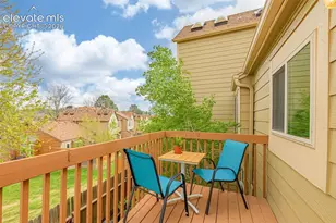 539 Rolling Hills Dr, Colorado Springs, CO 80919 - Photo 14