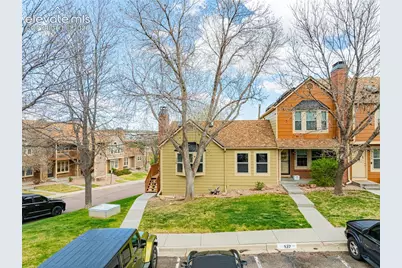 539 Rolling Hills Drive, Colorado Springs, CO 80919 - Photo 34