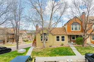 539 Rolling Hills Dr, Colorado Springs, CO 80919 - Photo 34