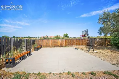 473 S Hook Court, Pueblo, CO 81007 - Photo 40