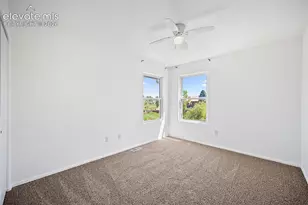 473 S Hook Ct, Pueblo, CO 81007 - Photo 20