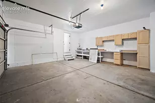 473 S Hook Ct, Pueblo, CO 81007 - Photo 34
