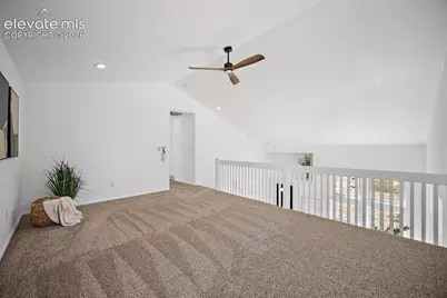 473 S Hook Court, Pueblo, CO 81007 - Photo 22