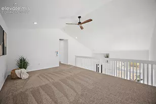 473 S Hook Ct, Pueblo, CO 81007 - Photo 22