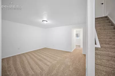473 S Hook Court, Pueblo, CO 81007 - Photo 32