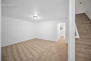 473 S Hook Ct, Pueblo, CO 81007 - Photo 32