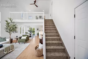 473 S Hook Ct, Pueblo, CO 81007 - Photo 16
