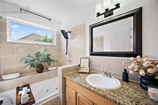 473 S Hook Ct, Pueblo, CO 81007 - Photo 14