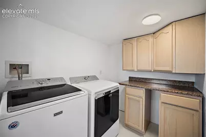 473 S Hook Court, Pueblo, CO 81007 - Photo 28