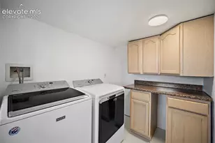 473 S Hook Ct, Pueblo, CO 81007 - Photo 28