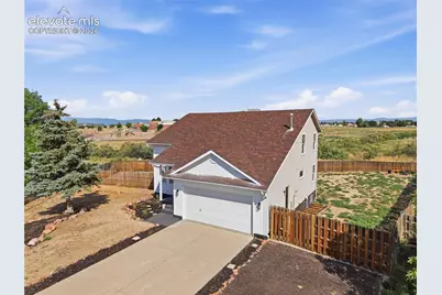 473 S Hook Court, Pueblo, CO 81007 - Photo 2