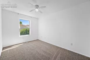 473 S Hook Ct, Pueblo, CO 81007 - Photo 18