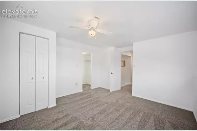 473 S Hook Court, Pueblo, CO 81007 - Photo 24