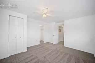 473 S Hook Ct, Pueblo, CO 81007 - Photo 24