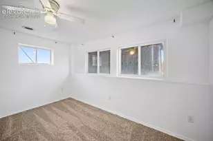 473 S Hook Ct, Pueblo, CO 81007 - Photo 30