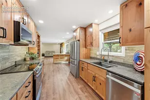 1145 Garlock Ln, Colorado Springs, CO 80918 - Photo 22