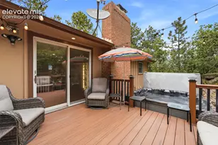 1145 Garlock Ln, Colorado Springs, CO 80918 - Photo 34