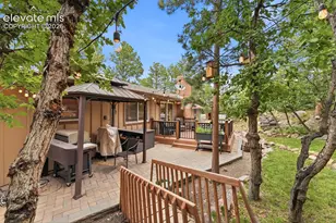 1145 Garlock Ln, Colorado Springs, CO 80918 - Photo 38