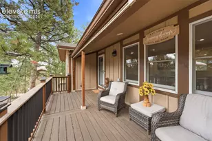 1145 Garlock Ln, Colorado Springs, CO 80918 - Photo 2