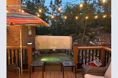 1145 Garlock Lane, Colorado Springs, CO 80918 - Photo 8