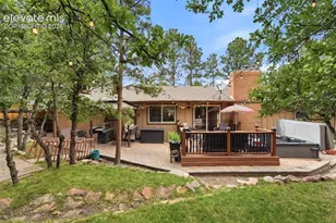 1145 Garlock Ln, Colorado Springs, CO 80918 - Photo 34