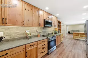 1145 Garlock Ln, Colorado Springs, CO 80918 - Photo 16