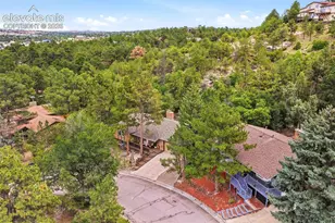 1145 Garlock Ln, Colorado Springs, CO 80918 - Photo 42