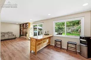 1145 Garlock Ln, Colorado Springs, CO 80918 - Photo 10