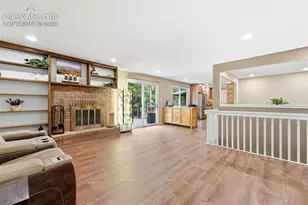 1145 Garlock Ln, Colorado Springs, CO 80918 - Photo 20