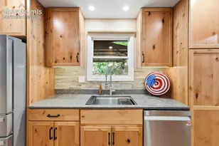 1145 Garlock Ln, Colorado Springs, CO 80918 - Photo 14