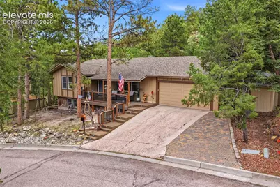 1145 Garlock Lane, Colorado Springs, CO 80918 - Photo 10
