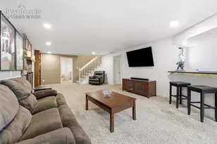1145 Garlock Ln, Colorado Springs, CO 80918 - Photo 28