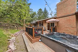 1145 Garlock Ln, Colorado Springs, CO 80918 - Photo 40