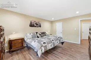 1145 Garlock Ln, Colorado Springs, CO 80918 - Photo 38