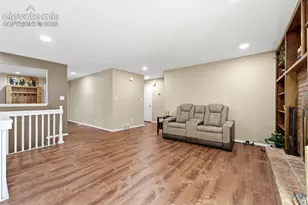 1145 Garlock Ln, Colorado Springs, CO 80918 - Photo 18