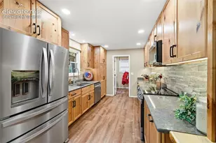 1145 Garlock Ln, Colorado Springs, CO 80918 - Photo 12